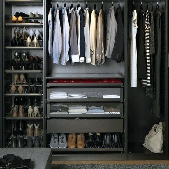 Meet your Posher - Picture 1 of 1